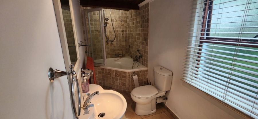 6 Bedroom Property for Sale in George Rural Western Cape